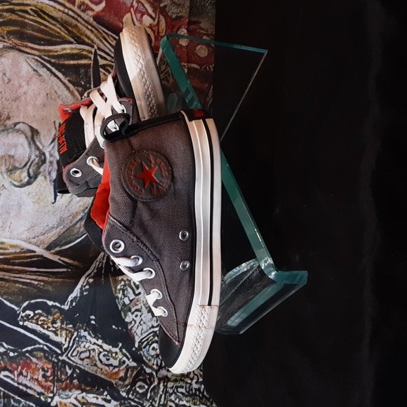 Shoes - Picture 3 of 5